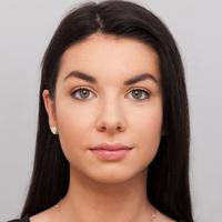 Отзыв от Галина - Visa DTV