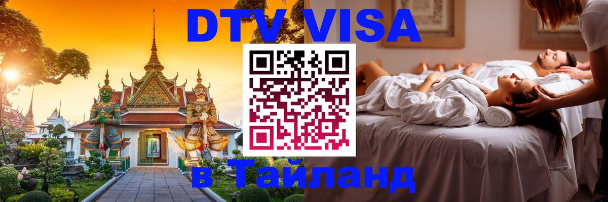 Сколько стоит DTV виза — актуальные цены, оформление даже без документов - Реутов 